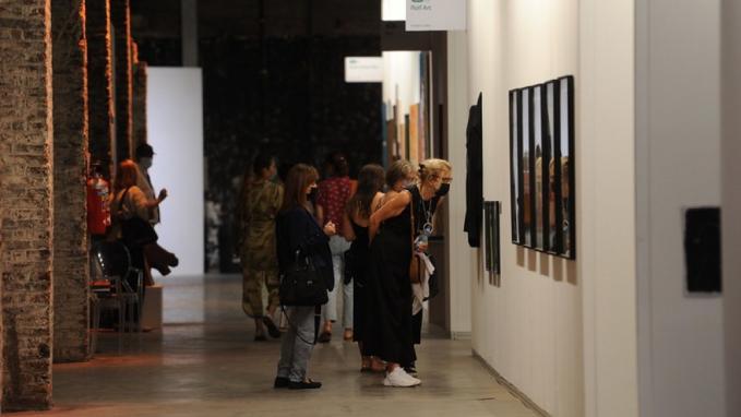 ArteBA
