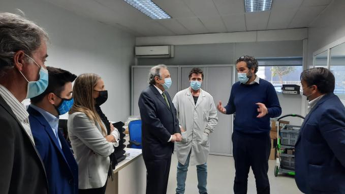 Brix Medical Science