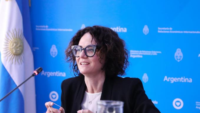 Programa de reducción de costos logísticos. 