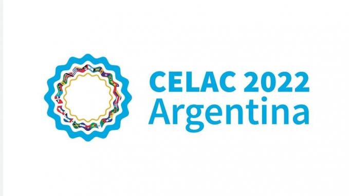CELAC 2022_Argentina