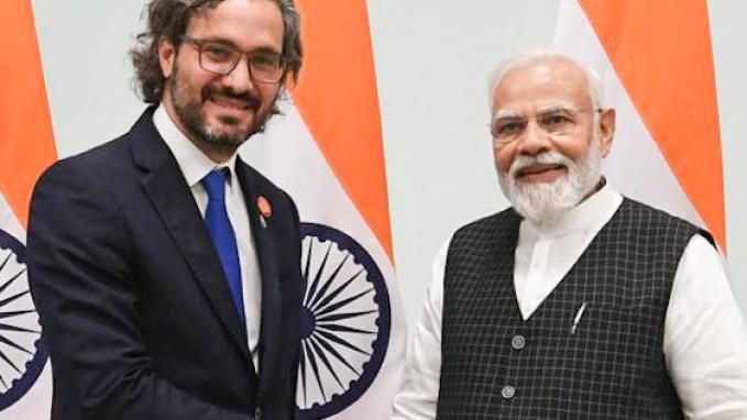 Modi