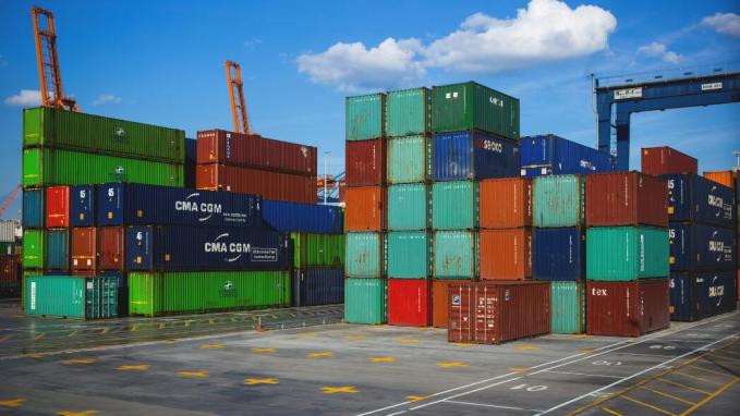 Exportaciones