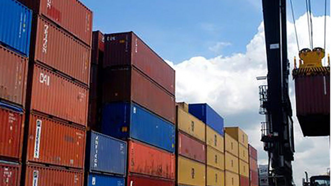 Exportaciones