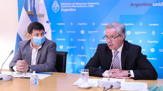 foro social mercosur