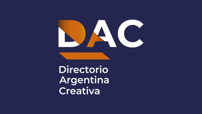 Directorio Argentina Creativa (DAC)