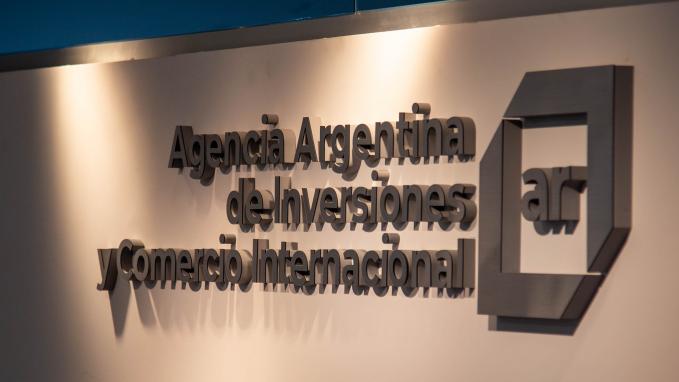 AAICI