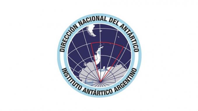 IAA
