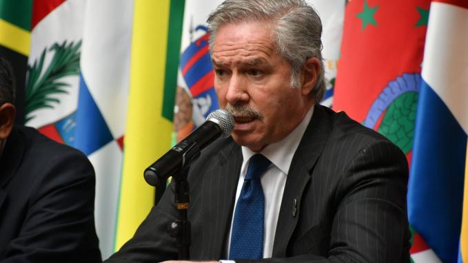 Solá celac