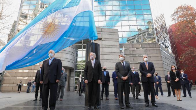 Malvinas