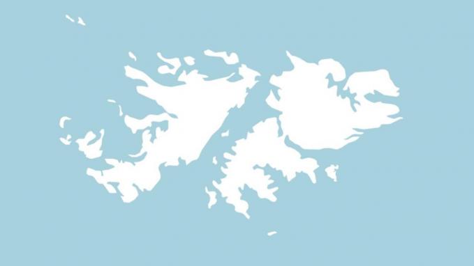 Malvinas