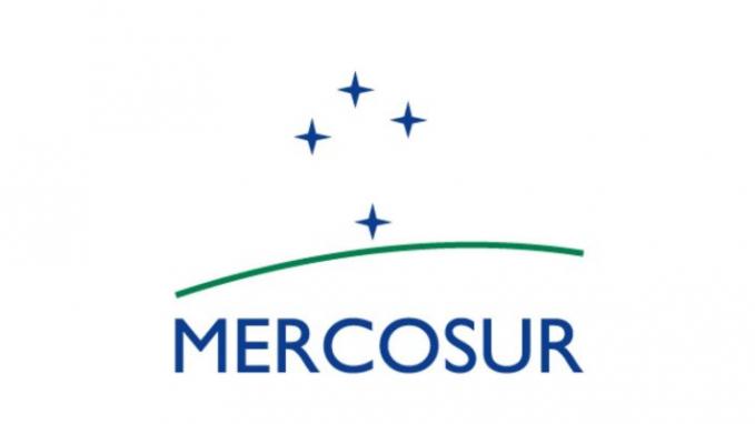 mercosur