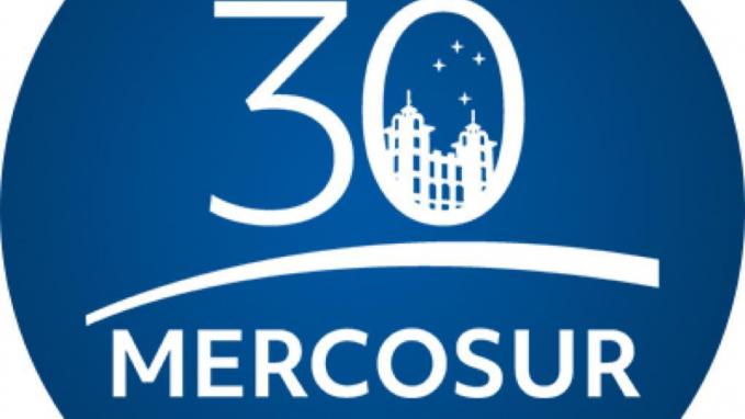Mercosur