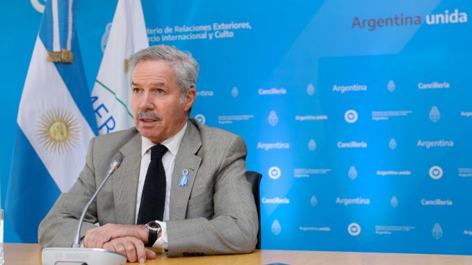 Mercosur