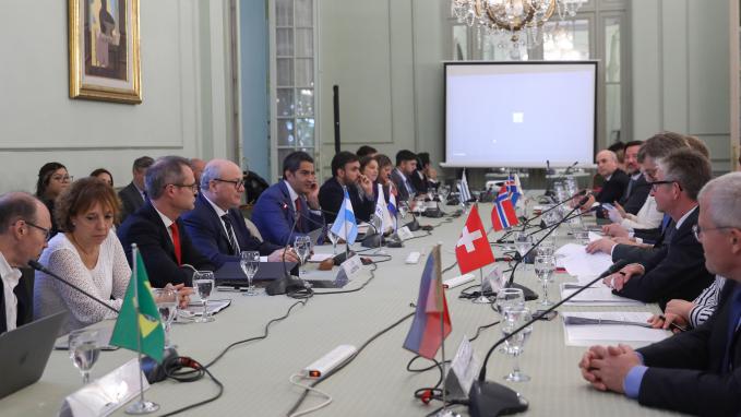 Mercosur-EFTA18abr24