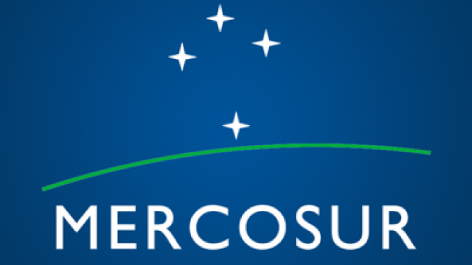 MERCOSUR