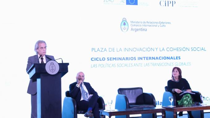 EuroSocial_Cuidados_Pablo Tettamanti