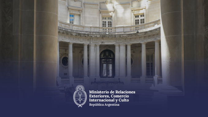 Exportaciones: Argentina abre nuevos mercados en Marruecos