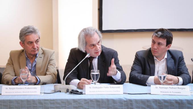 Pablo Tettamanti_Seminario Contaminación por plásticos