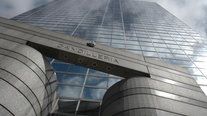 Apertura del mercado de la Unión Económica Euroasiática para la exportación de embriones bovinos desde Argentina