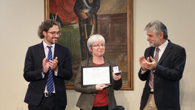 premios