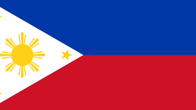 bandera_filipinas