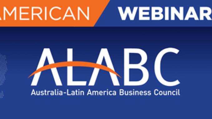 alabc webinar
