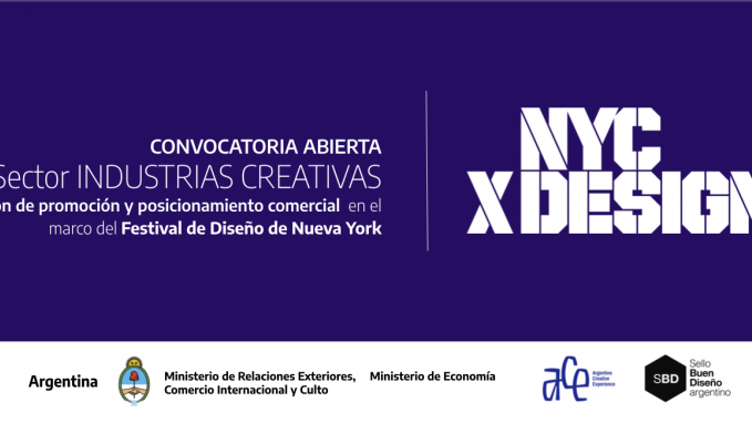 imagen representativa