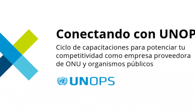imagen representativa