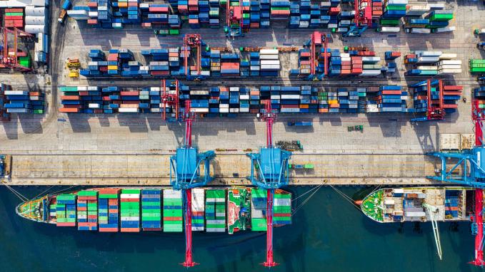  birds-eye-view-photo-of-freight-containers-2226458.jpg