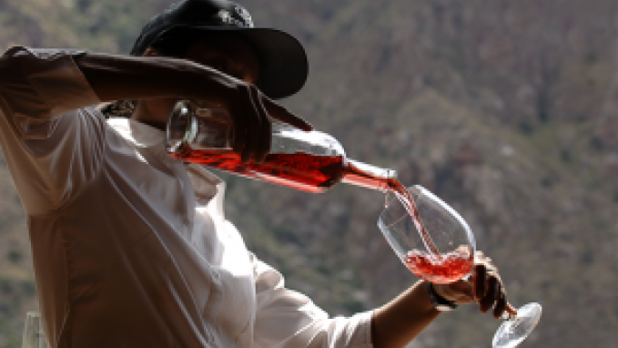 8° edición del Malbec World Day