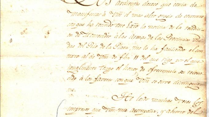 carta ohiggins