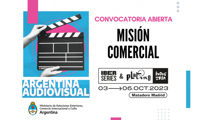 imagen representativa