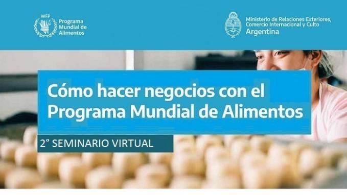 imagen representativa