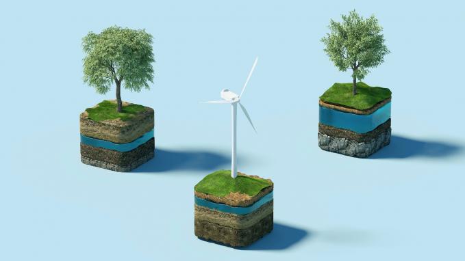 Seminario sobre Comercio y Medio Ambiente