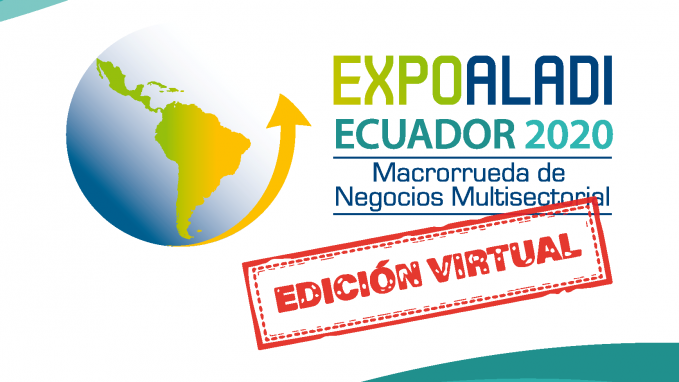 Encabezado