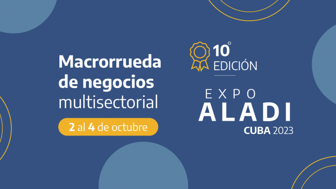 imagen representativa