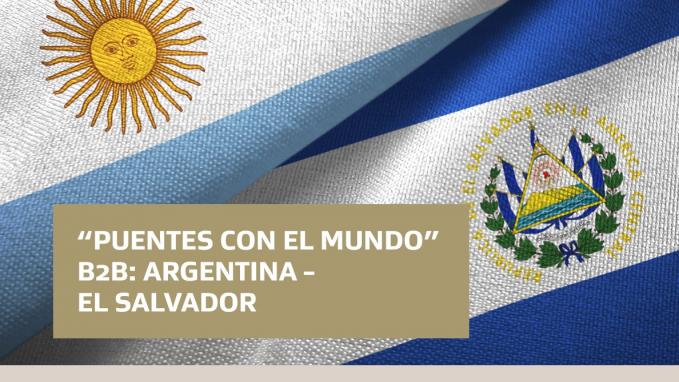 imagen representativa