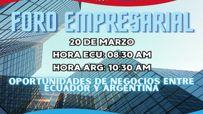 imagen representativa