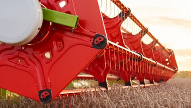 imagen maquinaria agrícola