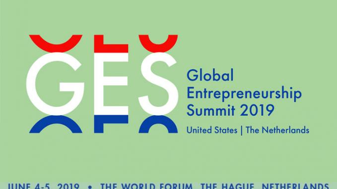 ges