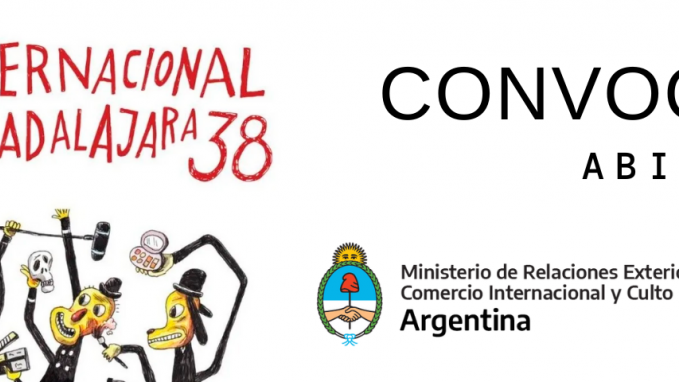 imagen representativa