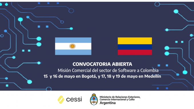 mision
