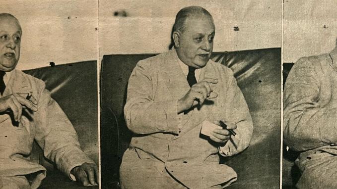 Manuel Ugarte