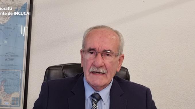 Incucai.