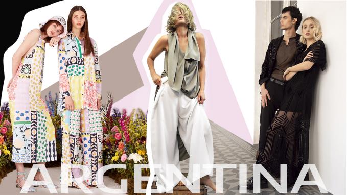  mbfwmx_yt_portadaarg