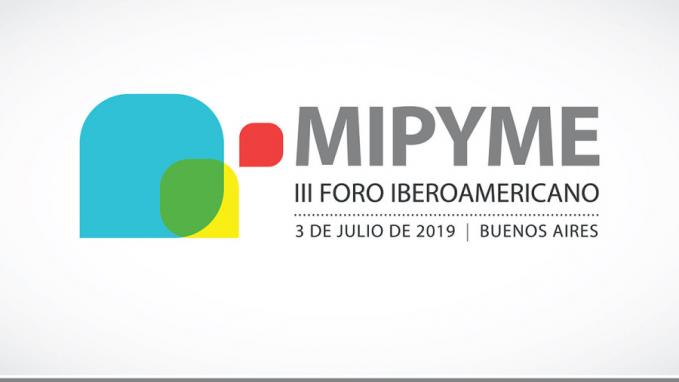 mipymefondo