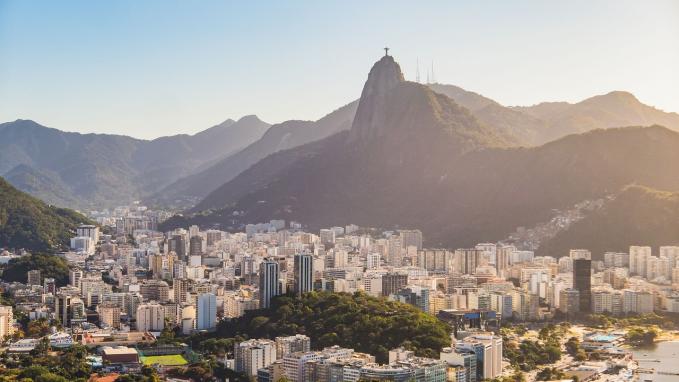 rio