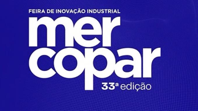 imagen representativa