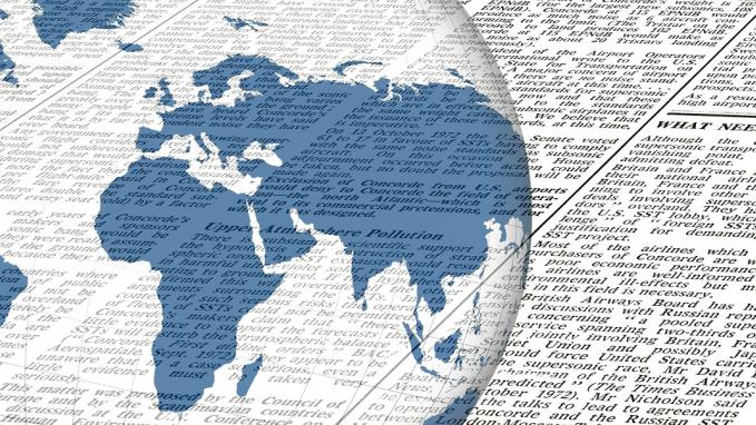Newsletter SUPCI - 7 - Noviembre 2022