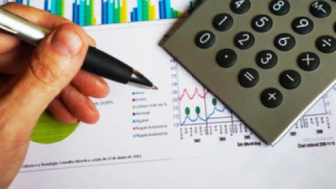 offine_pen_calculator